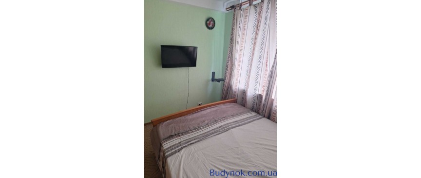 довгострокова оренда 3-к квартира Київ, Шевченківський, 16500 грн./міс.