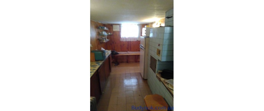 продаж 4-к дача Бориспільський, Проців, 35400 $