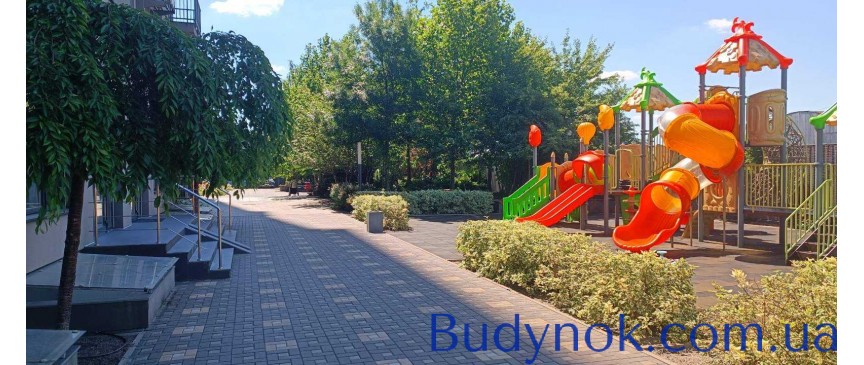 довгострокова оренда 1-к квартира Київ, Дарницький, 17000 грн./міс.