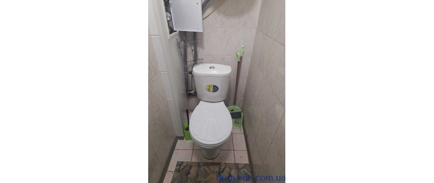 довгострокова оренда 3-к квартира Київ, Шевченківський, 16500 грн./міс.