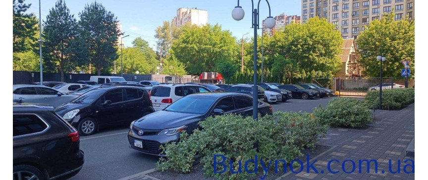 довгострокова оренда 1-к квартира Київ, Дарницький, 17000 грн./міс.