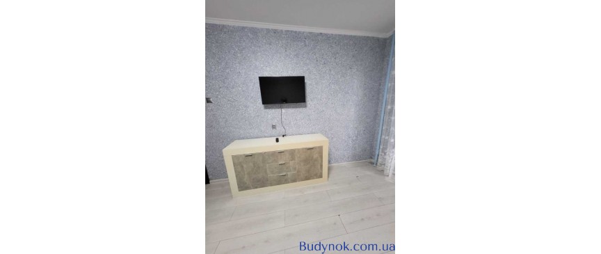 довгострокова оренда 2-к квартира Київ, Дарницький, 16000 грн./міс.