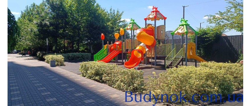 довгострокова оренда 1-к квартира Київ, Дарницький, 17000 грн./міс.