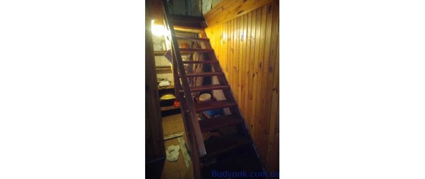 продаж 4-к дача Бориспільський, Проців, 35400 $