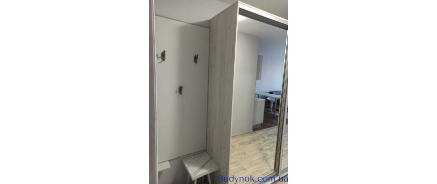 продаж 1-к квартира Київ, Дарницький, 69800 $