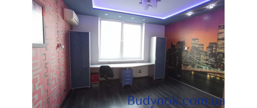 продаж 3-к квартира Київ, Дарницький, 135000 $