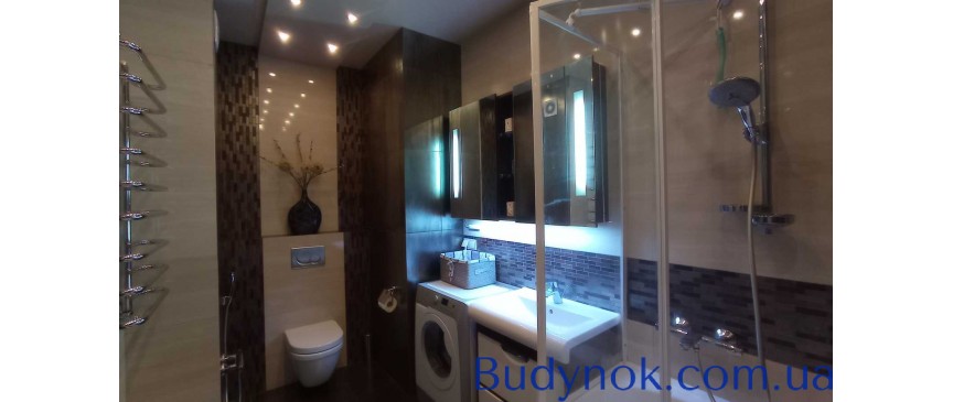 продаж 3-к квартира Київ, Дарницький, 135000 $