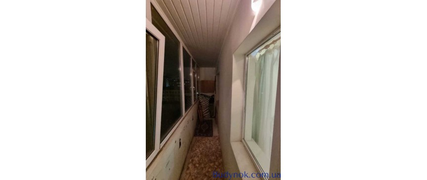 продаж 1-к квартира Київ, Дарницький, 62000 $