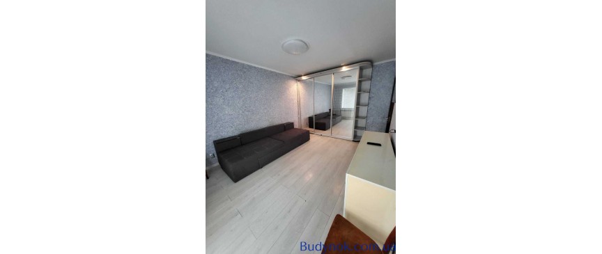 довгострокова оренда 2-к квартира Київ, Дарницький, 16000 грн./міс.