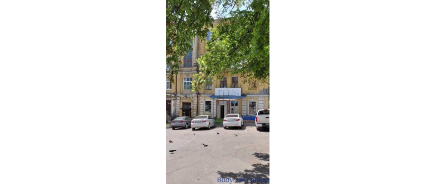 довгострокова оренда торгові площі Київ, Голосіївський, 60000 грн./міс.