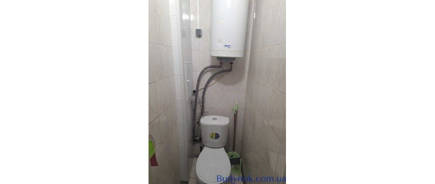 довгострокова оренда 3-к квартира Київ, Шевченківський, 16500 грн./міс.