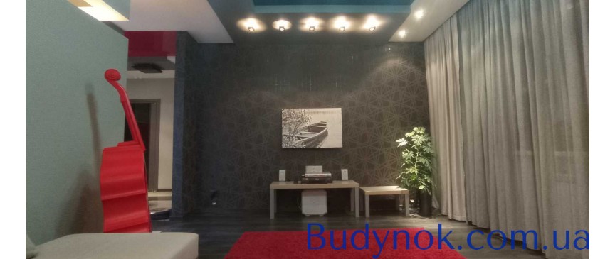 продаж 3-к квартира Київ, Дарницький, 135000 $
