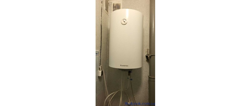 довгострокова оренда 2-к квартира Київ, Дарницький, 16000 грн./міс.