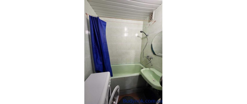 довгострокова оренда 2-к квартира Київ, Дарницький, 16000 грн./міс.