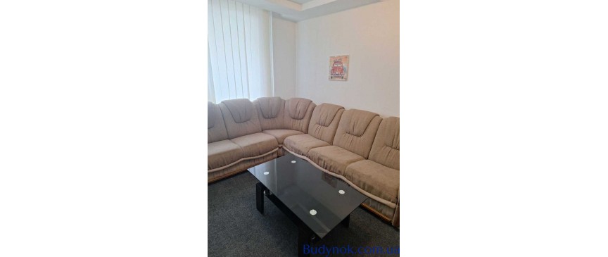 довгострокова оренда 3-к квартира Київ, Шевченківський, 16500 грн./міс.