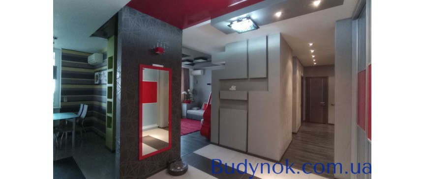 продаж 3-к квартира Київ, Дарницький, 135000 $