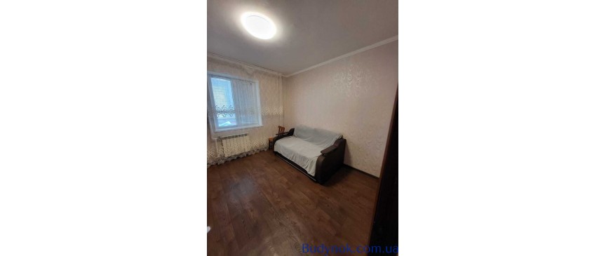 довгострокова оренда 2-к квартира Київ, Дарницький, 16000 грн./міс.