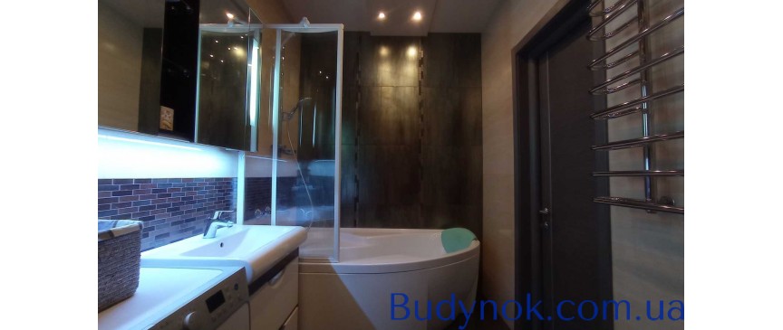 продаж 3-к квартира Київ, Дарницький, 135000 $