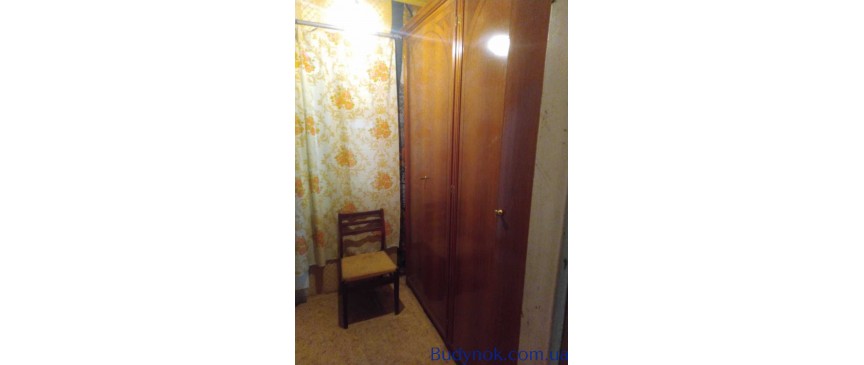 продаж 4-к дача Бориспільський, Проців, 35400 $