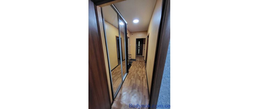 довгострокова оренда 2-к квартира Київ, Дарницький, 16000 грн./міс.