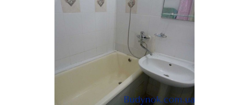 довгострокова оренда 3-к квартира Київ, Шевченківський, 16500 грн./міс.