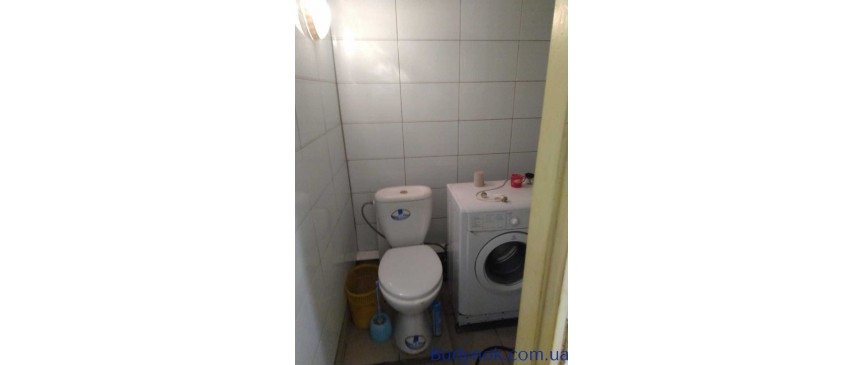 продаж 4-к дача Бориспільський, Проців, 35400 $