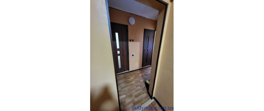довгострокова оренда 2-к квартира Київ, Дарницький, 16000 грн./міс.