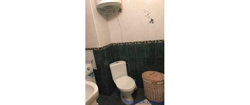 продаж 1-к квартира Київ, Дарницький, 62000 $