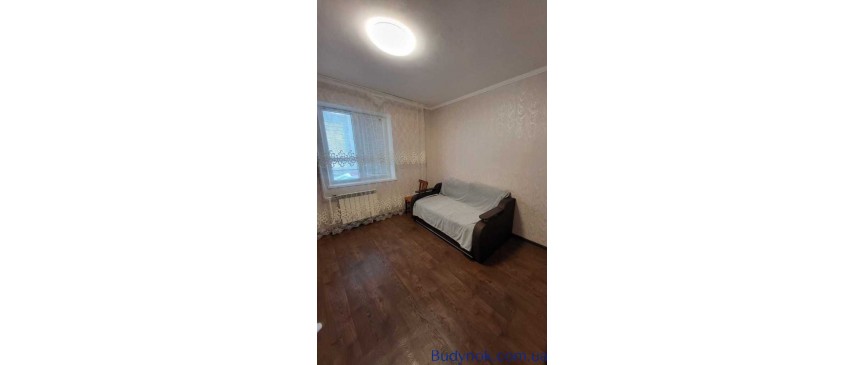 довгострокова оренда 2-к квартира Київ, Дарницький, 16000 грн./міс.