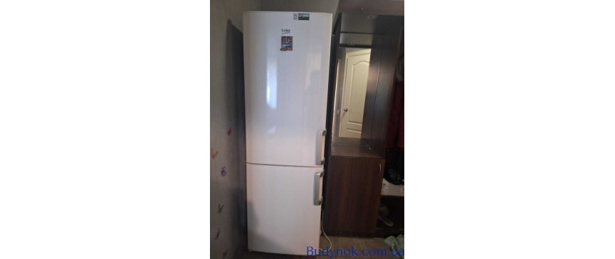 довгострокова оренда 3-к квартира Київ, Шевченківський, 16500 грн./міс.