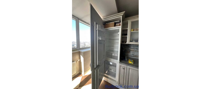 продаж 1-к квартира Київ, Дарницький, 53200 $