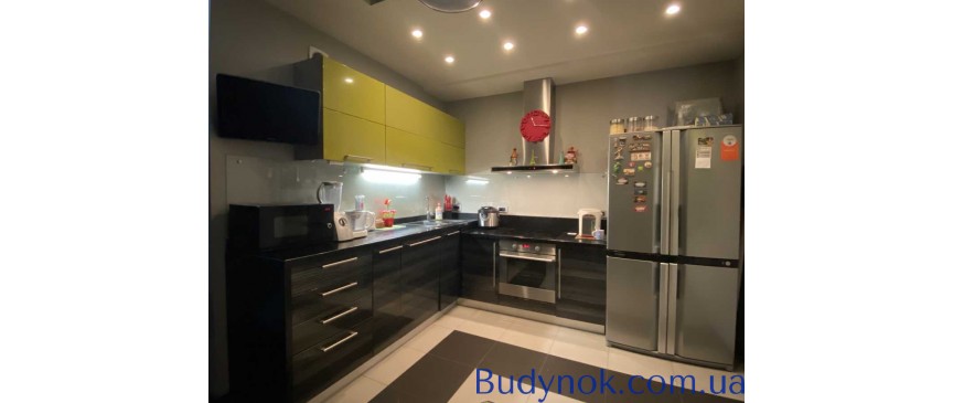 продаж 3-к квартира Київ, Дарницький, 135000 $