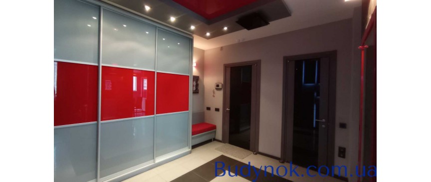 продаж 3-к квартира Київ, Дарницький, 135000 $