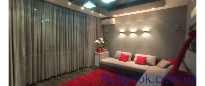 продаж 3-к квартира Київ, Дарницький, 135000 $