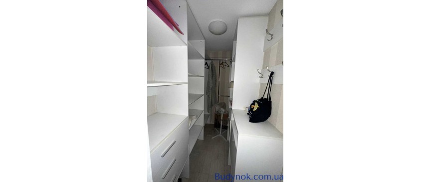 продаж 1-к квартира Київ, Дарницький, 53200 $
