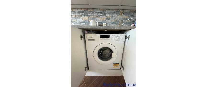 продаж 1-к квартира Київ, Дарницький, 53200 $