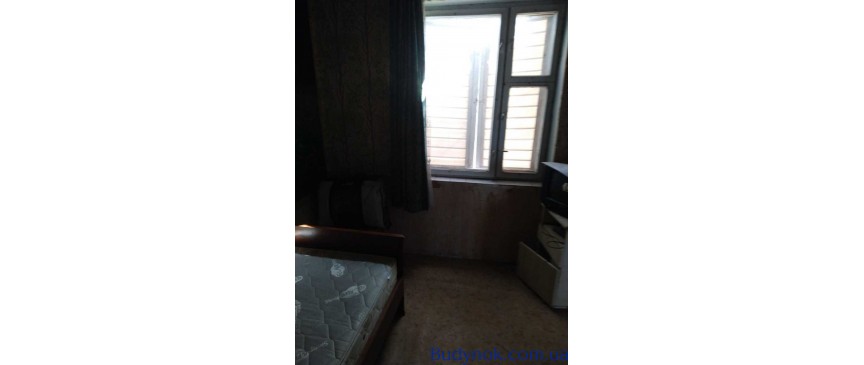 продаж 4-к дача Бориспільський, Проців, 35400 $