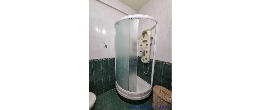 продаж 1-к квартира Київ, Дарницький, 62000 $
