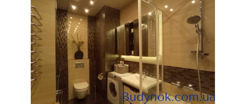 продаж 3-к квартира Київ, Дарницький, 135000 $