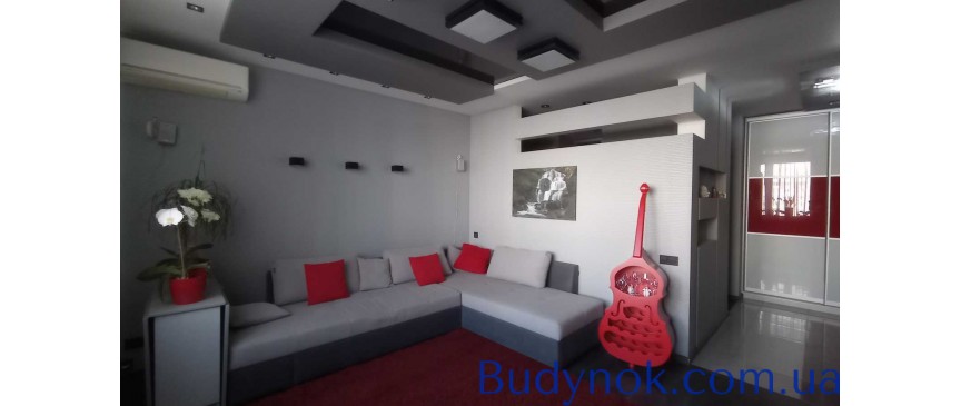 продаж 3-к квартира Київ, Дарницький, 135000 $