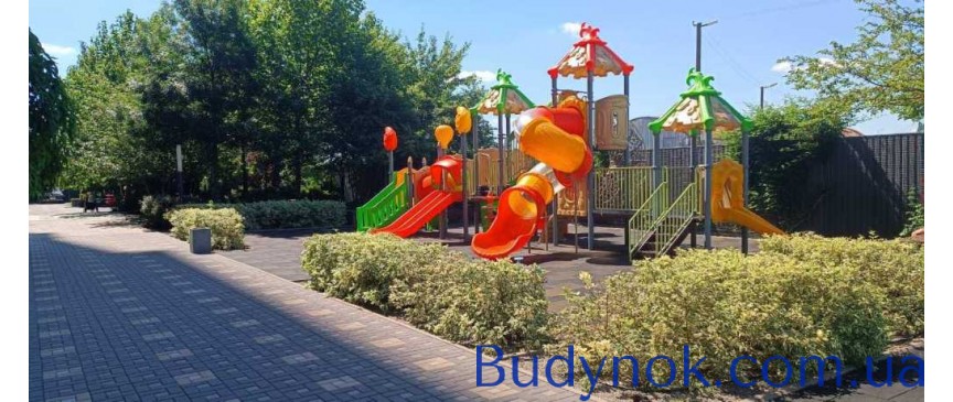 продаж 1-к квартира Київ, Дарницький, 69800 $