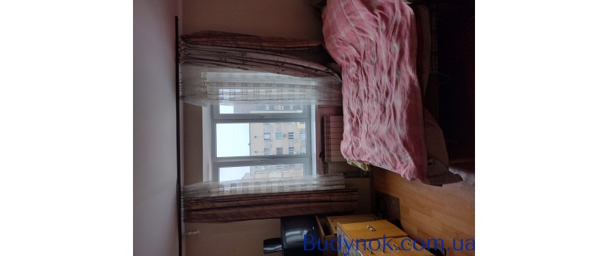Продам 2 комнаты в общежитии, Воскресенка, Стальского 26