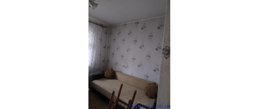 Продам 3-хкомнатную квартиру, Галаганы, м. Нивки 5 мин. пешкои