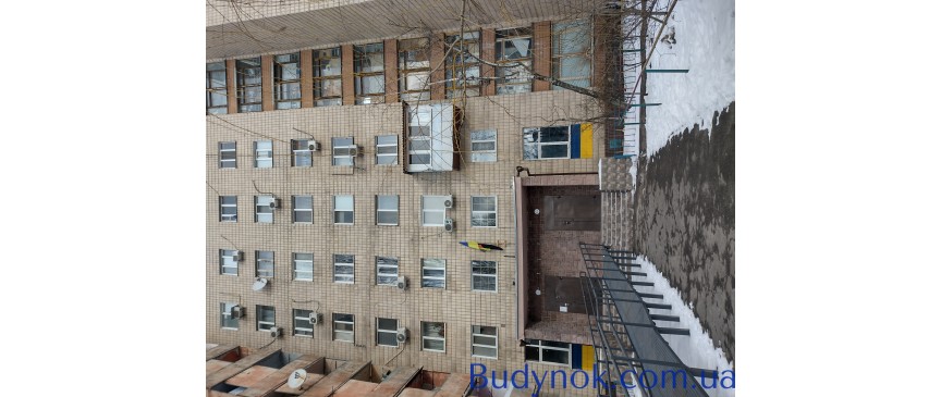 Продам 2 комнаты в общежитии, Воскресенка, Стальского 26