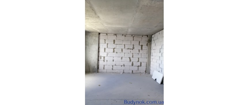 Продам 2-уровневую, 3-хкомнатную квартиру, Троещина, Драйзера 40