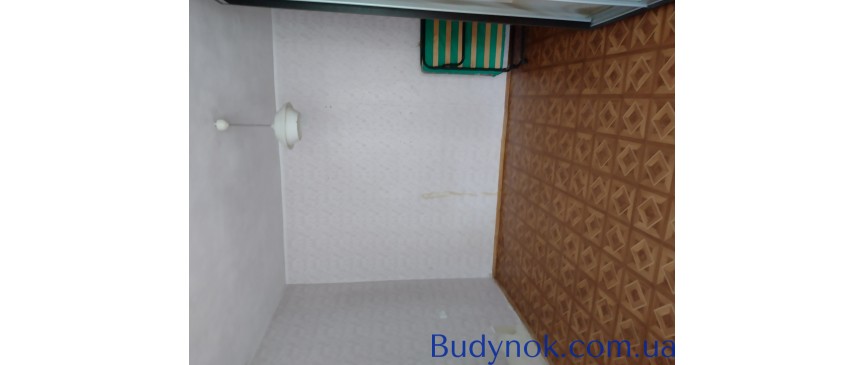Продам 2 комнаты в общежитии, Воскресенка, Стальского 26