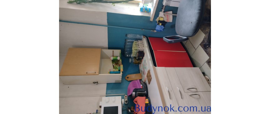 Продам 2 комнаты в общежитии, Воскресенка, Стальского 26