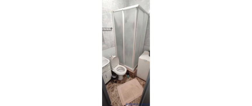 подобова оренда 2-к квартира Одеса, Приморський, 1800 грн./добу