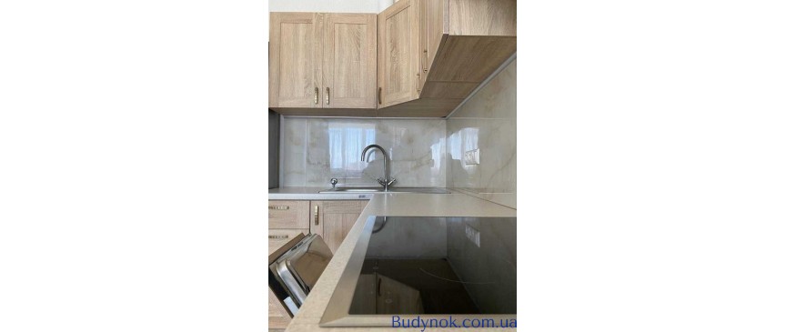 довгострокова оренда 2-к квартира Київ, Солом`янський, 25000 грн./міс.