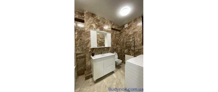 довгострокова оренда 2-к квартира Київ, Солом`янський, 25000 грн./міс.